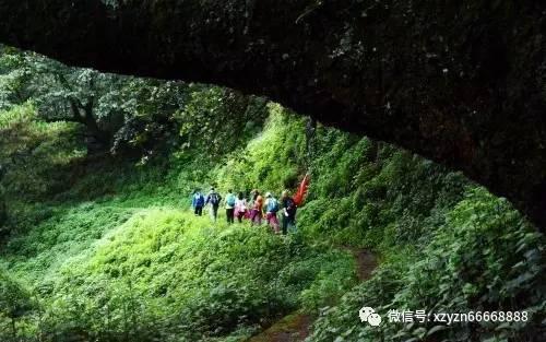 小学期末给学生“花式发奖” 有鱼有肉还有甘蔗